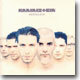 Rammstein - Herzeleid