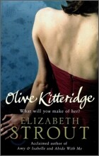 Olive Kitteridge
