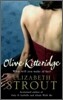 Olive Kitteridge