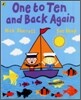 The One to Ten and Back Again