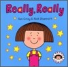 Really, Really