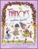 Fancy Nancy's Fashion Parade!