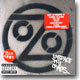 Ozomatli - Embrace The Chaos