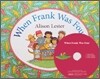Pictory Set Step 2-12 : When Frank Was Four (Paperback Set)
