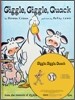 My Little Library Step 3 : Giggle, Giggle, Quack (Paperback Set)