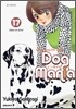Dog Mania 도그 매니아 17