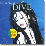 Sarah Brightman - Dive
