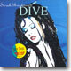 Sarah Brightman - Dive