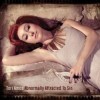 Tori Amos - Abnormally Attracted To Sin [2 LP]