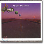 Deep Purple - Nobody's Perfect