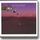 Deep Purple - Nobody's Perfect