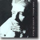 John Mayall - A Sense Of Place