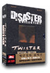 디제스터 박스 세트 : 트위스터 SE + 단테스 피크 SE Disaster Box Set : Twister SE + Dante's Peak SE
