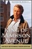 The King of Madison Avenue