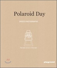 폴라로이드 데이 Polaroid Day