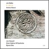 Jon Balke & Amina Alaoui - Siwan