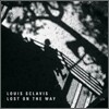 Louis Sclavis - Lost On The Way