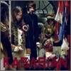 Kasabian - West Ryder Pauper Lunatic Asylum