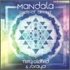 Terry Oldfield - Mandala : Circle of Chant