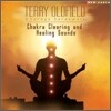 Terry Oldfield - Chakra Clearing And Healing Sounds