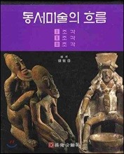 동서 미술의 흐름 : 조각편