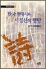 한국 현대시와 시정신의 행방