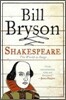 Shakespeare
