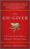 The Go-Giver