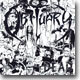 Obituary - Dead