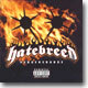 Hatebreed - Perseverance