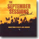 The September Sessions O.S.T