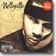Nelly - Nellyville