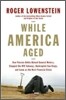While America Aged