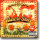 Mos Def & Tail Kweli - Black Star