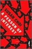 A Person of Interest