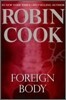 Foreign Body