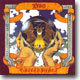 Dio - Sacred Heart