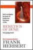 Heretics of Dune