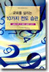 교회를 살리는 10가지 전도 습관