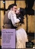 Angela Gheorghiu 푸치니 : 라보엠 (Puccini : La Boheme)