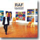Raf - Collezione Temporanea