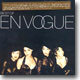 En Vogue - Best Of En Vogue