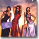En Vogue - Masterpiece Theatre