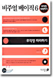 비주얼 베이직 6