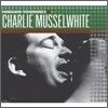 Charlie Musselwhite - Vanguard Visionaries