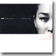 김지현 2집 - Second Time