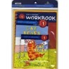 Step Into Reading 1 : Cat Traps (Book+CD+Workbook)