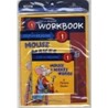 Step Into Reading 1 : Mouse Makes Words (Book+CD+Workbook)