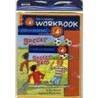 Step Into Reading 4 : Soccer Sam (Book+CD+Workbook)