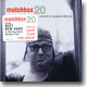 Matchbox Twenty - Yourself or Someone Like You